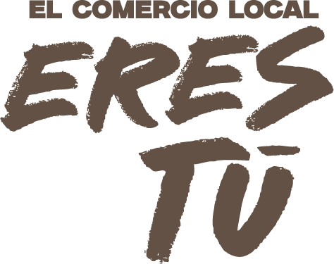 Bono Especial La Palma 2025